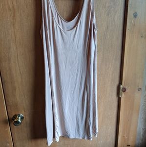 Jones New York slip XL